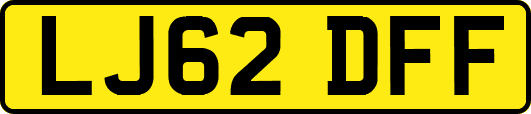 LJ62DFF