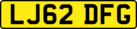 LJ62DFG