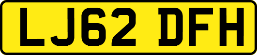 LJ62DFH