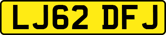 LJ62DFJ
