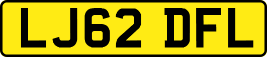 LJ62DFL