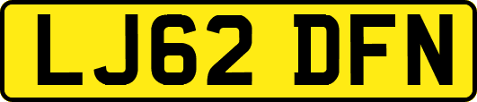 LJ62DFN