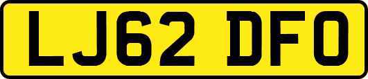 LJ62DFO