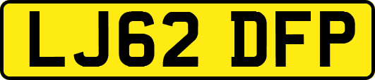 LJ62DFP