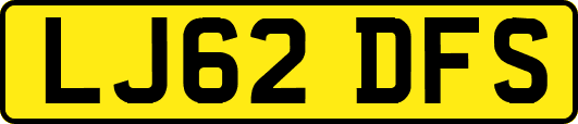 LJ62DFS
