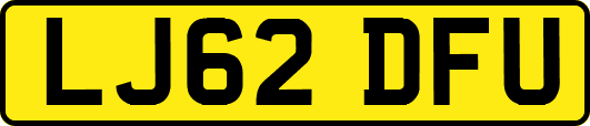 LJ62DFU