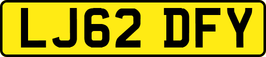 LJ62DFY