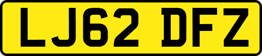LJ62DFZ
