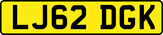 LJ62DGK