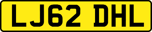 LJ62DHL