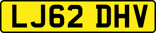 LJ62DHV