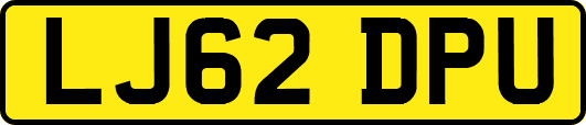 LJ62DPU