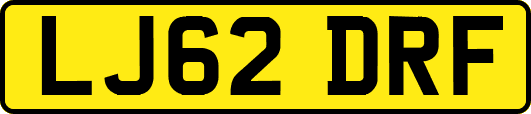 LJ62DRF