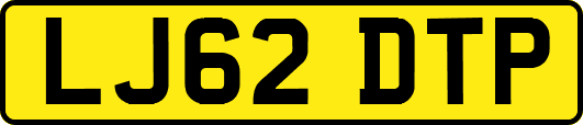 LJ62DTP