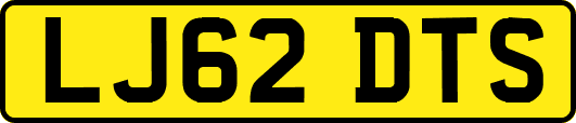 LJ62DTS