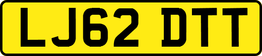 LJ62DTT