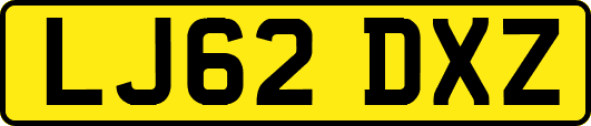LJ62DXZ