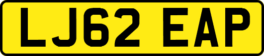 LJ62EAP