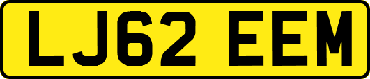 LJ62EEM