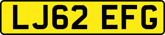 LJ62EFG