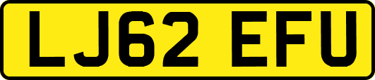 LJ62EFU
