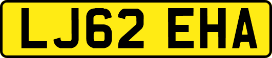 LJ62EHA