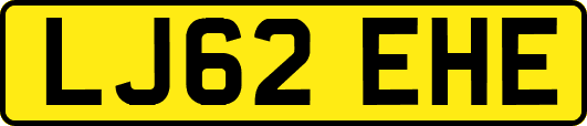 LJ62EHE