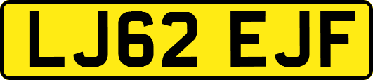 LJ62EJF