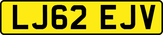 LJ62EJV