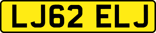 LJ62ELJ