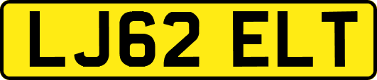 LJ62ELT