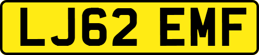LJ62EMF