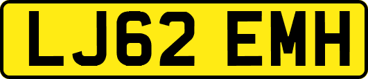 LJ62EMH