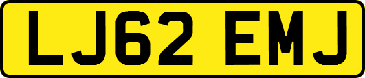 LJ62EMJ
