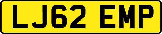 LJ62EMP