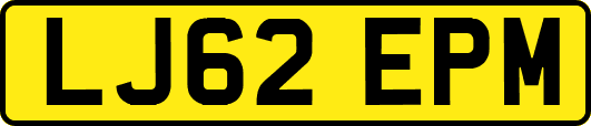 LJ62EPM