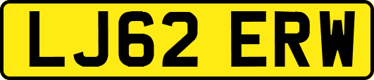 LJ62ERW