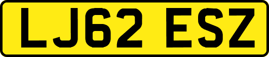 LJ62ESZ