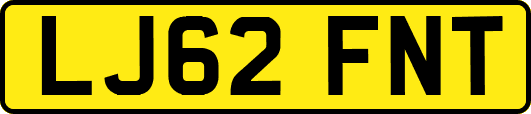 LJ62FNT