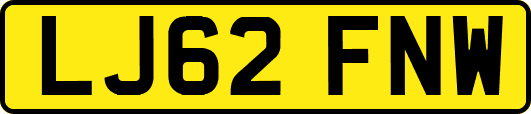 LJ62FNW