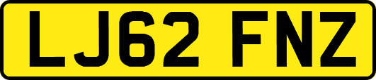 LJ62FNZ