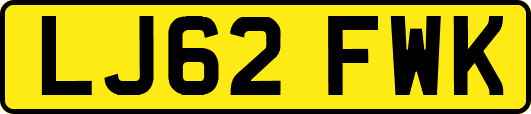 LJ62FWK