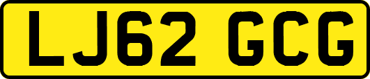 LJ62GCG