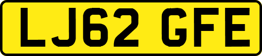 LJ62GFE