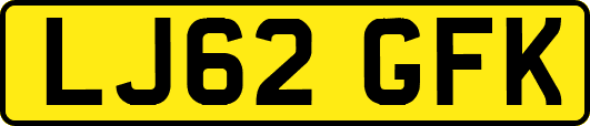 LJ62GFK
