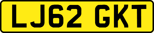 LJ62GKT