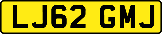 LJ62GMJ