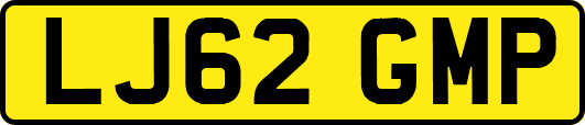 LJ62GMP