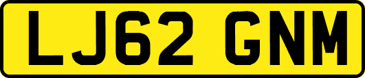 LJ62GNM