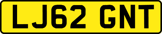 LJ62GNT